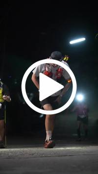 BIB:  <button type="button" onclick="openModal(27625571)" class="btn btn-primary btn-sm float-right" data-toggle="modal" data-target=".modal-high-quality">
                <i class="fa fa-download"></i> Download
                </button>